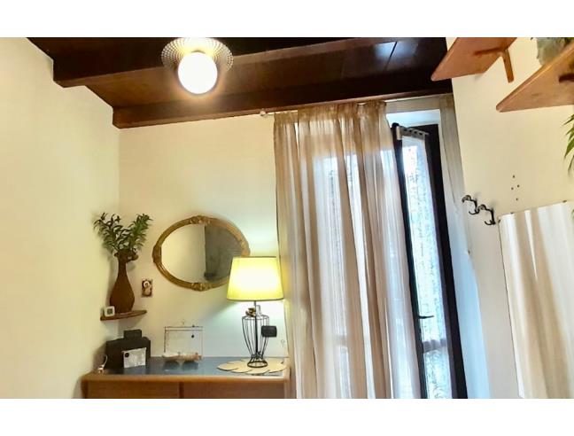 Anteprima foto 9 - Appartamento in Affitto a Oggiono - Imberido