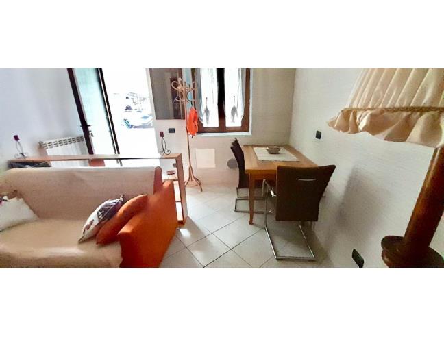 Anteprima foto 1 - Appartamento in Affitto a Oggiono (Lecco)