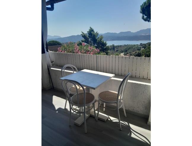 Anteprima foto 1 - Appartamento in Affitto a Olbia - Cugnana Verde
