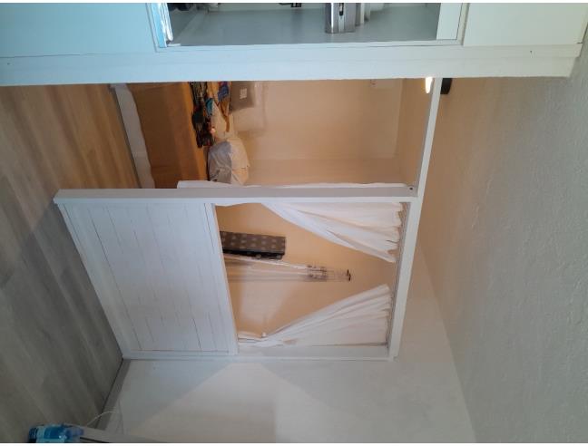 Anteprima foto 2 - Appartamento in Affitto a Olbia - Cugnana Verde