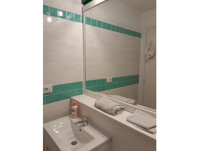 Anteprima foto 3 - Appartamento in Affitto a Olbia - Cugnana Verde