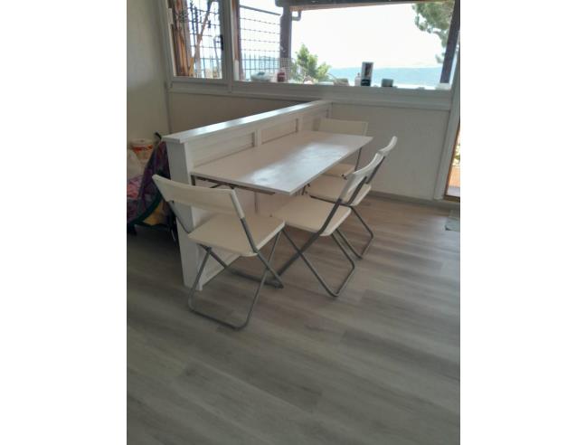 Anteprima foto 4 - Appartamento in Affitto a Olbia - Cugnana Verde