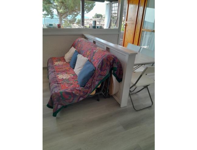 Anteprima foto 6 - Appartamento in Affitto a Olbia - Cugnana Verde