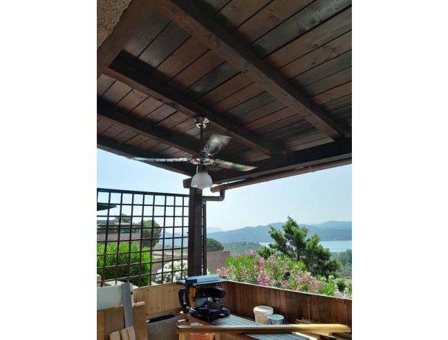 Anteprima foto 7 - Appartamento in Affitto a Olbia - Cugnana Verde