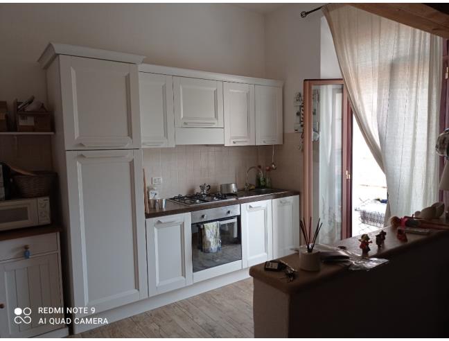 Anteprima foto 3 - Appartamento in Affitto a Olbia - Olbia 2