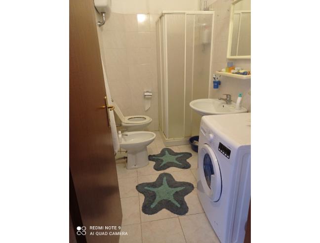 Anteprima foto 5 - Appartamento in Affitto a Olbia - Olbia 2