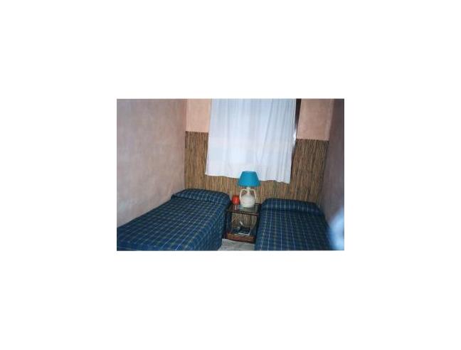 Anteprima foto 2 - Appartamento in Affitto a Olbia - Porto Rotondo