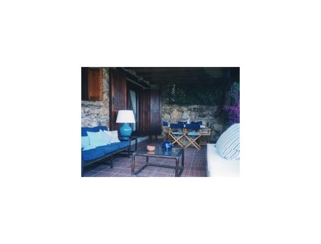 Anteprima foto 3 - Appartamento in Affitto a Olbia - Porto Rotondo