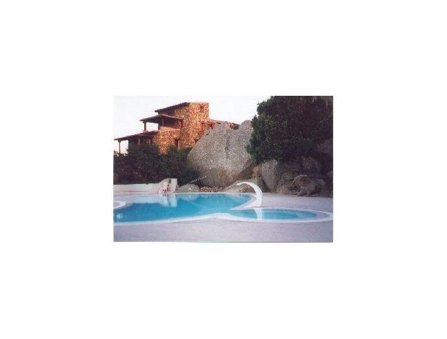 Anteprima foto 7 - Appartamento in Affitto a Olbia - Porto Rotondo