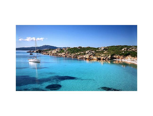 Anteprima foto 8 - Appartamento in Affitto a Olbia - Porto Rotondo