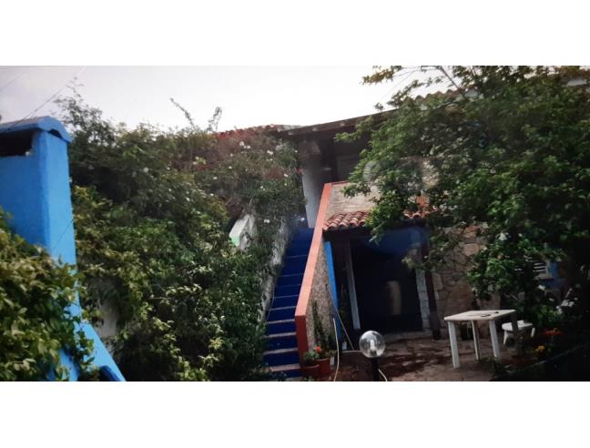 Anteprima foto 1 - Appartamento in Affitto a Olbia (Sassari)