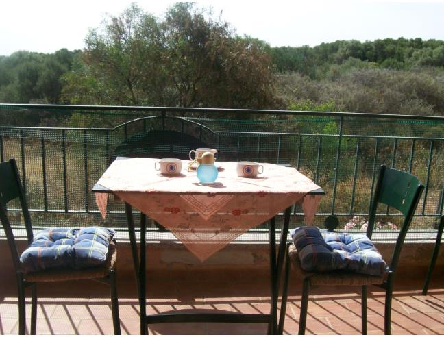 Anteprima foto 2 - Appartamento in Affitto a Olbia (Sassari)