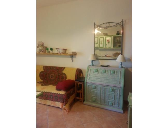 Anteprima foto 3 - Appartamento in Affitto a Olbia (Sassari)