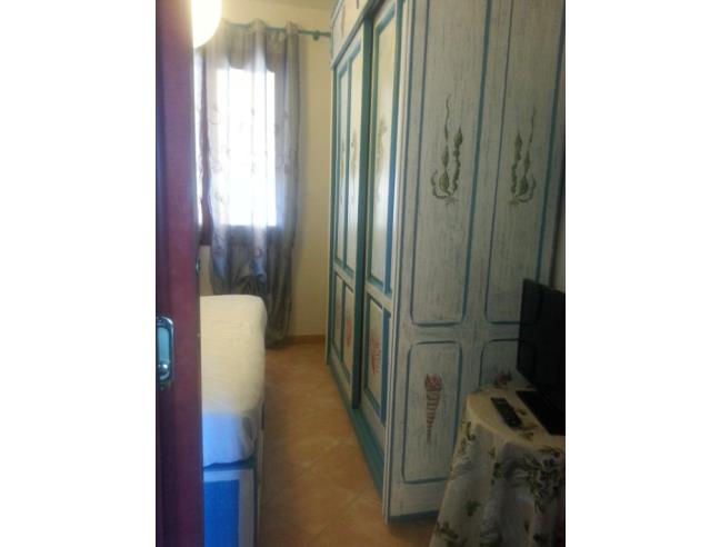 Anteprima foto 4 - Appartamento in Affitto a Olbia (Sassari)
