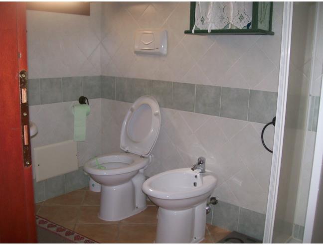 Anteprima foto 5 - Appartamento in Affitto a Olbia (Sassari)