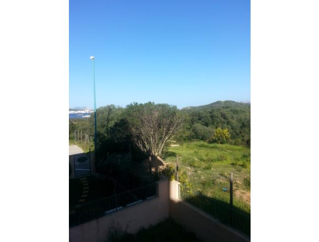 Anteprima foto 6 - Appartamento in Affitto a Olbia (Sassari)