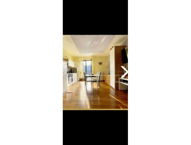 Anteprima foto 2 - Appartamento in Affitto a Omegna (Verbano-Cusio-Ossola)