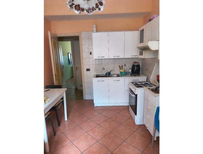 Anteprima foto 2 - Appartamento in Affitto a Omegna (Verbano-Cusio-Ossola)