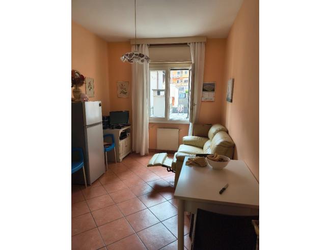 Anteprima foto 3 - Appartamento in Affitto a Omegna (Verbano-Cusio-Ossola)