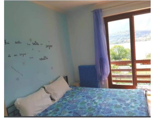 Anteprima foto 3 - Appartamento in Affitto a Omegna (Verbano-Cusio-Ossola)