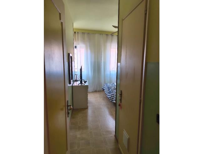Anteprima foto 4 - Appartamento in Affitto a Omegna (Verbano-Cusio-Ossola)