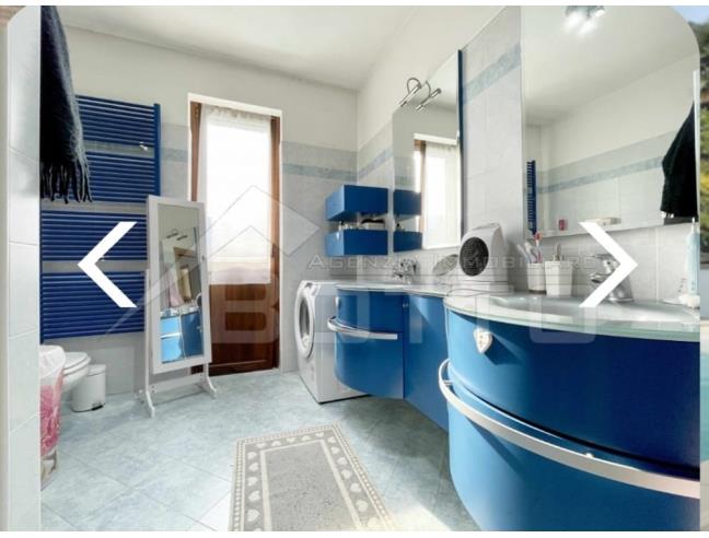 Anteprima foto 4 - Appartamento in Affitto a Omegna (Verbano-Cusio-Ossola)