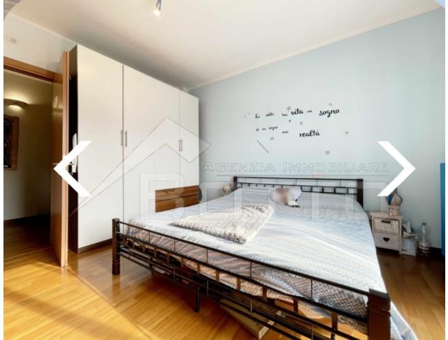 Anteprima foto 5 - Appartamento in Affitto a Omegna (Verbano-Cusio-Ossola)