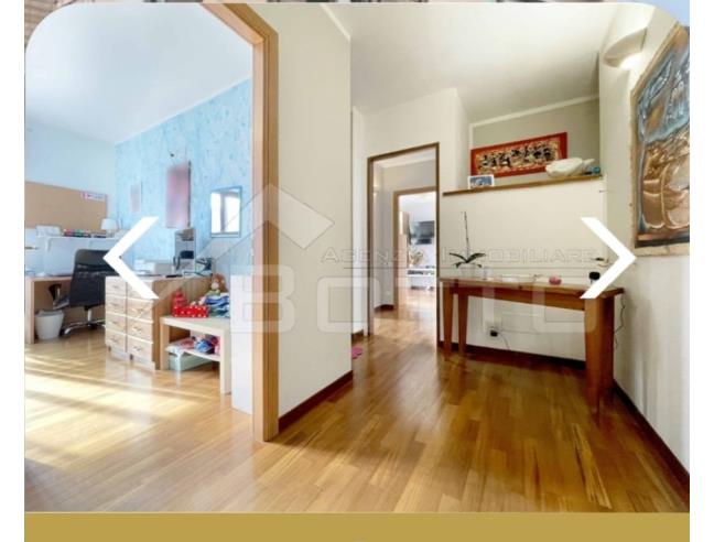 Anteprima foto 6 - Appartamento in Affitto a Omegna (Verbano-Cusio-Ossola)