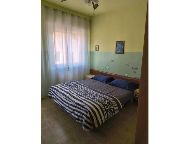 Anteprima foto 6 - Appartamento in Affitto a Omegna (Verbano-Cusio-Ossola)
