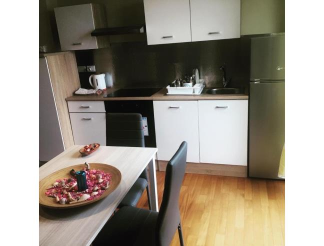 Anteprima foto 8 - Appartamento in Affitto a Omegna (Verbano-Cusio-Ossola)