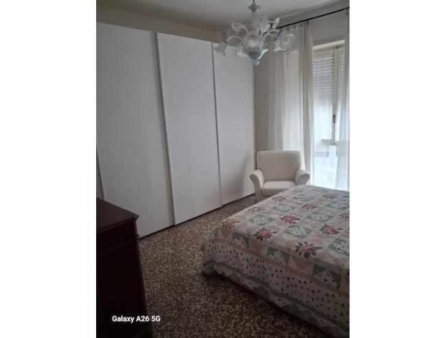 Anteprima foto 4 - Appartamento in Affitto a Opera (Milano)