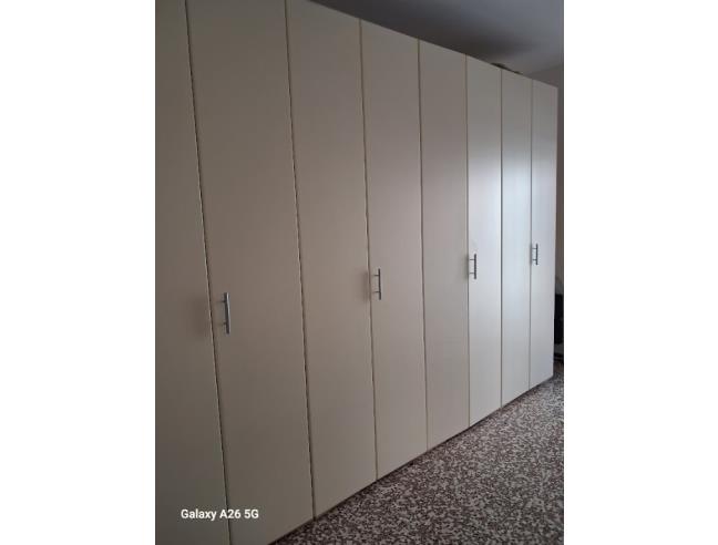 Anteprima foto 5 - Appartamento in Affitto a Opera (Milano)