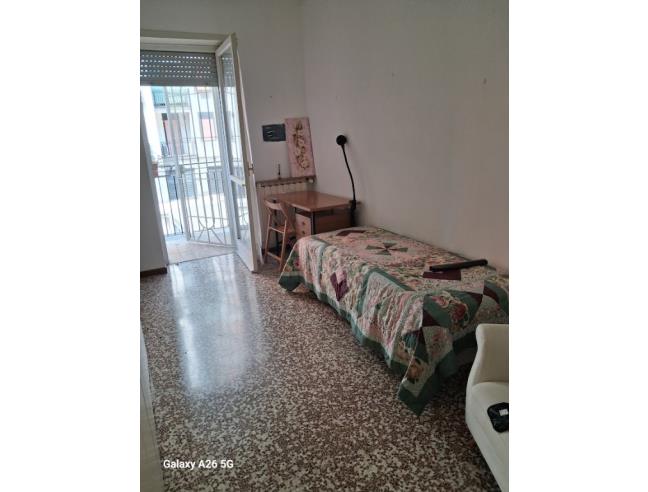 Anteprima foto 6 - Appartamento in Affitto a Opera (Milano)