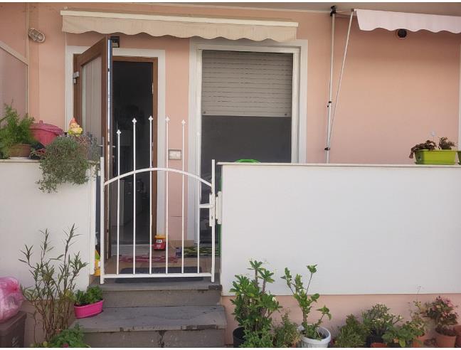 Anteprima foto 2 - Appartamento in Affitto a Oristano - Massama