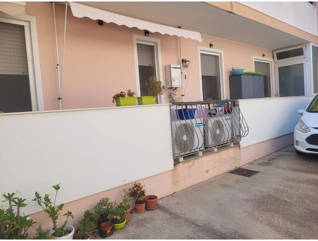 Anteprima foto 3 - Appartamento in Affitto a Oristano - Massama