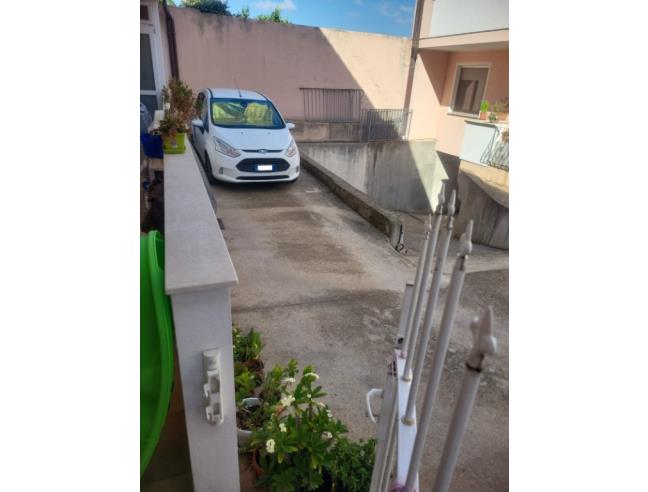 Anteprima foto 5 - Appartamento in Affitto a Oristano - Massama