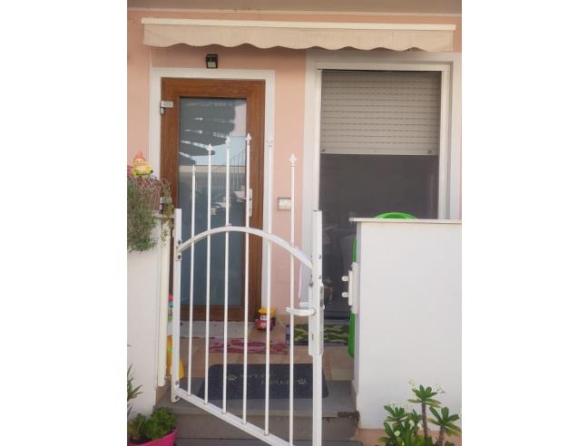 Anteprima foto 6 - Appartamento in Affitto a Oristano - Massama