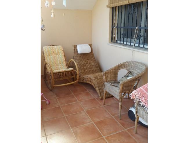 Anteprima foto 2 - Appartamento in Affitto a Orosei (Nuoro)