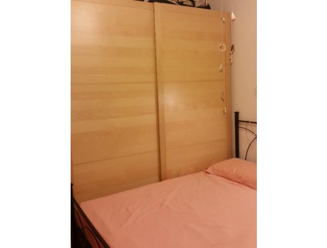 Anteprima foto 3 - Appartamento in Affitto a Orosei (Nuoro)