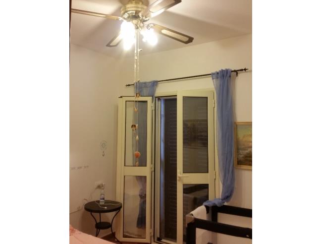 Anteprima foto 5 - Appartamento in Affitto a Orosei (Nuoro)