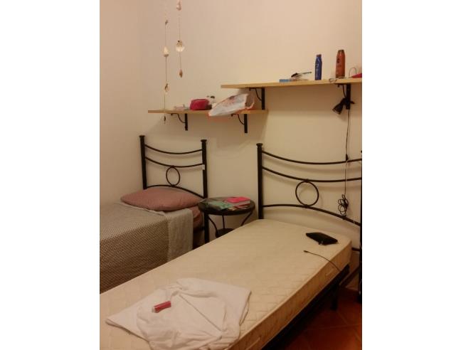 Anteprima foto 6 - Appartamento in Affitto a Orosei (Nuoro)