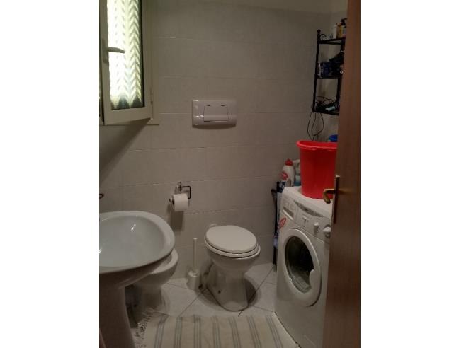 Anteprima foto 7 - Appartamento in Affitto a Orosei (Nuoro)