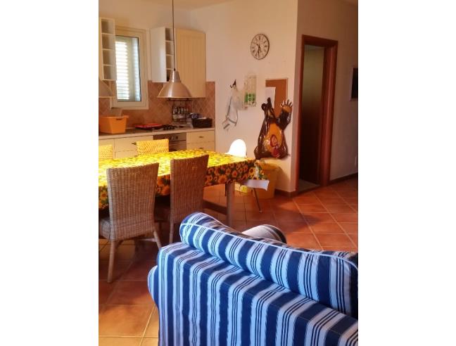 Anteprima foto 8 - Appartamento in Affitto a Orosei (Nuoro)