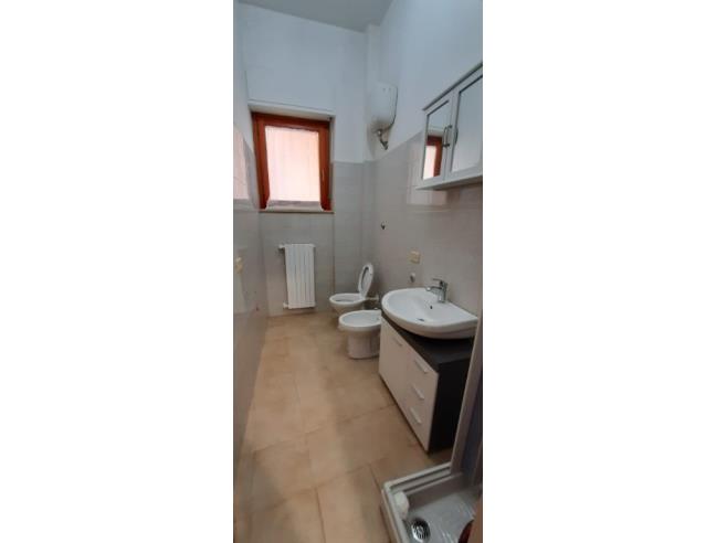 Anteprima foto 2 - Appartamento in Affitto a Orsogna (Chieti)