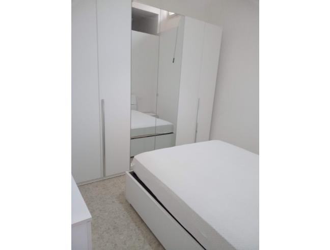 Anteprima foto 4 - Appartamento in Affitto a Orsogna (Chieti)