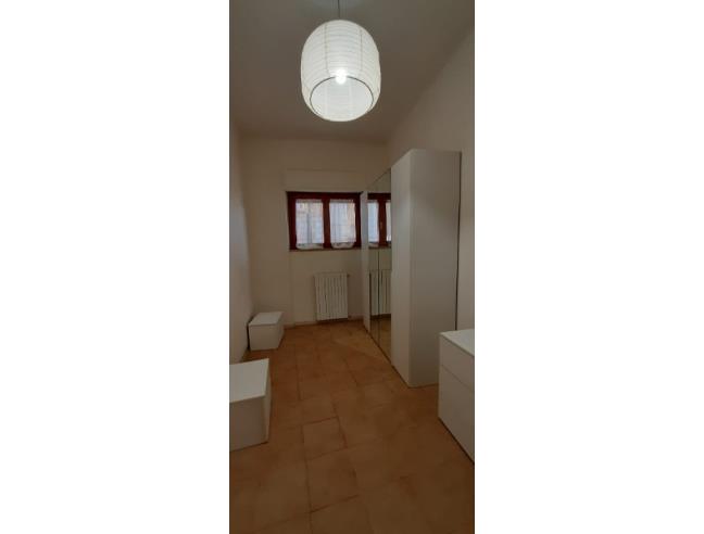 Anteprima foto 5 - Appartamento in Affitto a Orsogna (Chieti)