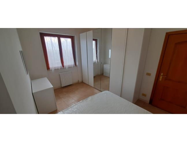 Anteprima foto 5 - Appartamento in Affitto a Orsogna (Chieti)