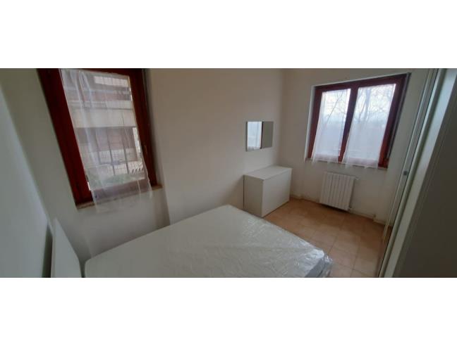Anteprima foto 6 - Appartamento in Affitto a Orsogna (Chieti)