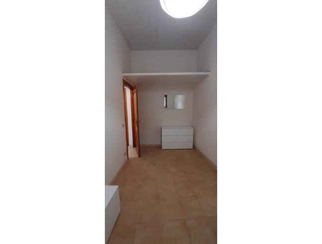 Anteprima foto 8 - Appartamento in Affitto a Orsogna (Chieti)
