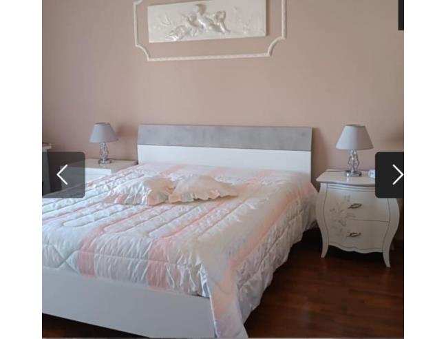 Anteprima foto 1 - Appartamento in Affitto a Orta Nova (Foggia)